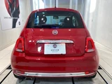 2024 Fiat 500 1.2 Dolce Vita Other Sedan for sale, Japanese used car export - photo 5 of 9 | GULJI TRADERS