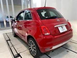 2024 Fiat 500 1.2 Dolce Vita Other Sedan for sale, Japanese used car export - photo 6 of 9 | GULJI TRADERS