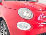 2024 Fiat 500 1.2 Dolce Vita Other Sedan for sale, Japanese used car export - photo 7 of 9 | GULJI TRADERS