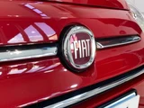 2024 Fiat 500 1.2 Dolce Vita Other Sedan for sale, Japanese used car export - photo 8 of 9 | GULJI TRADERS