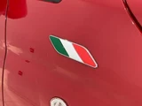 2024 Fiat 500 1.2 Dolce Vita Other Sedan for sale, Japanese used car export - photo 9 of 9 | GULJI TRADERS