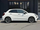 2024 Fiat 500 Sports Plus White Sedan for sale, Japanese used car export - photo 3 of 9 | GULJI TRADERS