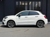 2024 Fiat 500 Sports Plus White Sedan for sale, Japanese used car export - photo 5 of 9 | GULJI TRADERS