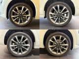 2024 Fiat 500 Sports Plus White Sedan for sale, Japanese used car export - photo 6 of 9 | GULJI TRADERS