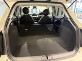 2024 Fiat 500 Sports Plus White Sedan for sale, Japanese used car export - photo 8 of 9 | GULJI TRADERS