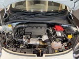 2024 Fiat 500 Sports Plus White Sedan for sale, Japanese used car export - photo 9 of 9 | GULJI TRADERS