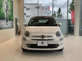 2024 Fiat 500 1.2 Dolce Vita Other Sedan for sale, Japanese used car export - photo 2 of 6 | GULJI TRADERS