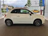 2024 Fiat 500 1.2 Dolce Vita Other Sedan for sale, Japanese used car export - photo 3 of 6 | GULJI TRADERS