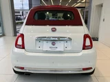 2024 Fiat 500 1.2 Dolce Vita Other Sedan for sale, Japanese used car export - photo 4 of 6 | GULJI TRADERS
