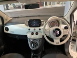 2024 Fiat 500 1.2 Dolce Vita Other Sedan for sale, Japanese used car export - photo 6 of 6 | GULJI TRADERS