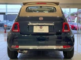 2024 Fiat 500 Grande Bull Other Sedan for sale, Japanese used car export - photo 3 of 9 | GULJI TRADERS
