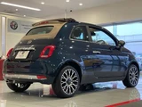2024 Fiat 500 Grande Bull Other Sedan for sale, Japanese used car export - photo 8 of 9 | GULJI TRADERS