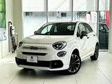 2024 Fiat 500 Sports Other Sedan for sale, Japanese used car export - photo 1 of 9 | GULJI TRADERS
