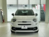 2024 Fiat 500 Sports Other Sedan for sale, Japanese used car export - photo 2 of 9 | GULJI TRADERS