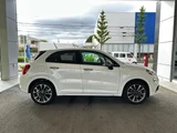 2024 Fiat 500 Sports Other Sedan for sale, Japanese used car export - photo 3 of 9 | GULJI TRADERS