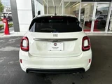 2024 Fiat 500 Sports Other Sedan for sale, Japanese used car export - photo 4 of 9 | GULJI TRADERS