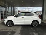2024 Fiat 500 Sports Other Sedan for sale, Japanese used car export - photo 5 of 9 | GULJI TRADERS