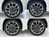 2024 Fiat 500 Sports Other Sedan for sale, Japanese used car export - photo 6 of 9 | GULJI TRADERS