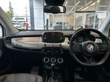 2024 Fiat 500 Sports Other Sedan for sale, Japanese used car export - photo 7 of 9 | GULJI TRADERS