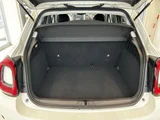 2024 Fiat 500 Sports Other Sedan for sale, Japanese used car export - photo 8 of 9 | GULJI TRADERS