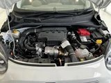 2024 Fiat 500 Sports Other Sedan for sale, Japanese used car export - photo 9 of 9 | GULJI TRADERS