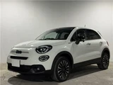 2025 Fiat 500 Brezza Other Sedan for sale, Japanese used car export - photo 1 of 22 | GULJI TRADERS