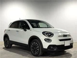 2025 Fiat 500 Brezza Other Sedan for sale, Japanese used car export - photo 2 of 22 | GULJI TRADERS