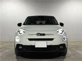 2025 Fiat 500 Brezza Other Sedan for sale, Japanese used car export - photo 3 of 22 | GULJI TRADERS