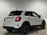 2025 Fiat 500 Brezza Other Sedan for sale, Japanese used car export - photo 4 of 22 | GULJI TRADERS
