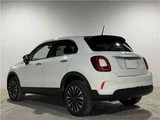2025 Fiat 500 Brezza Other Sedan for sale, Japanese used car export - photo 5 of 22 | GULJI TRADERS