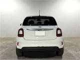 2025 Fiat 500 Brezza Other Sedan for sale, Japanese used car export - photo 6 of 22 | GULJI TRADERS