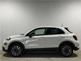 2025 Fiat 500 Brezza Other Sedan for sale, Japanese used car export - photo 7 of 22 | GULJI TRADERS