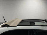 2025 Fiat 500 Brezza Other Sedan for sale, Japanese used car export - photo 9 of 22 | GULJI TRADERS