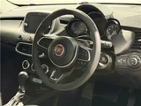 2025 Fiat 500 Brezza Other Sedan for sale, Japanese used car export - photo 10 of 22 | GULJI TRADERS
