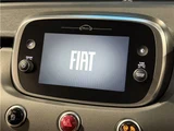 2025 Fiat 500 Brezza Other Sedan for sale, Japanese used car export - photo 11 of 22 | GULJI TRADERS