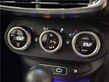 2025 Fiat 500 Brezza Other Sedan for sale, Japanese used car export - photo 13 of 22 | GULJI TRADERS