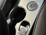 2025 Fiat 500 Brezza Other Sedan for sale, Japanese used car export - photo 14 of 22 | GULJI TRADERS