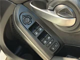 2025 Fiat 500 Brezza Other Sedan for sale, Japanese used car export - photo 15 of 22 | GULJI TRADERS