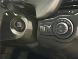 2025 Fiat 500 Brezza Other Sedan for sale, Japanese used car export - photo 16 of 22 | GULJI TRADERS