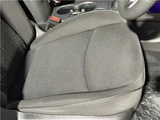 2025 Fiat 500 Brezza Other Sedan for sale, Japanese used car export - photo 17 of 22 | GULJI TRADERS