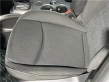 2025 Fiat 500 Brezza Other Sedan for sale, Japanese used car export - photo 18 of 22 | GULJI TRADERS