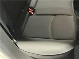 2025 Fiat 500 Brezza Other Sedan for sale, Japanese used car export - photo 19 of 22 | GULJI TRADERS