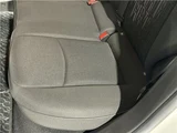 2025 Fiat 500 Brezza Other Sedan for sale, Japanese used car export - photo 20 of 22 | GULJI TRADERS