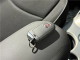 2025 Fiat 500 Brezza Other Sedan for sale, Japanese used car export - photo 22 of 22 | GULJI TRADERS