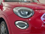 2025 Fiat 500 Sports Red Sedan for sale, Japanese used car export - photo 9 of 9 | GULJI TRADERS