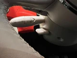 2025 Fiat 500 1.2 Dolce Vita Orange Sedan for sale, Japanese used car export - photo 4 of 9 | GULJI TRADERS
