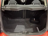 2025 Fiat 500 1.2 Dolce Vita Orange Sedan for sale, Japanese used car export - photo 6 of 9 | GULJI TRADERS
