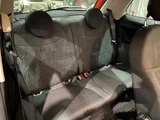 2025 Fiat 500 1.2 Dolce Vita Orange Sedan for sale, Japanese used car export - photo 8 of 9 | GULJI TRADERS