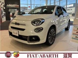 2026 Fiat 500 SPORT TURBO 150CV White Sedan for sale, Japanese used car export - photo 1 of 10 | GULJI TRADERS