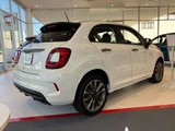 2026 Fiat 500 SPORT TURBO 150CV White Sedan for sale, Japanese used car export - photo 2 of 10 | GULJI TRADERS